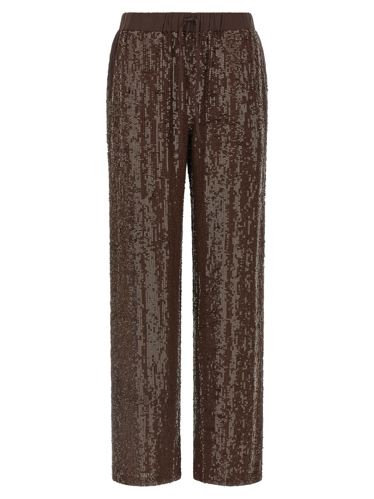 P.A.R.O.S.H. P.A.R.O.S.H. Women 'Gaven' Pants