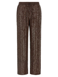 P.A.R.O.S.H. P.A.R.O.S.H. Women 'Gaven' Pants