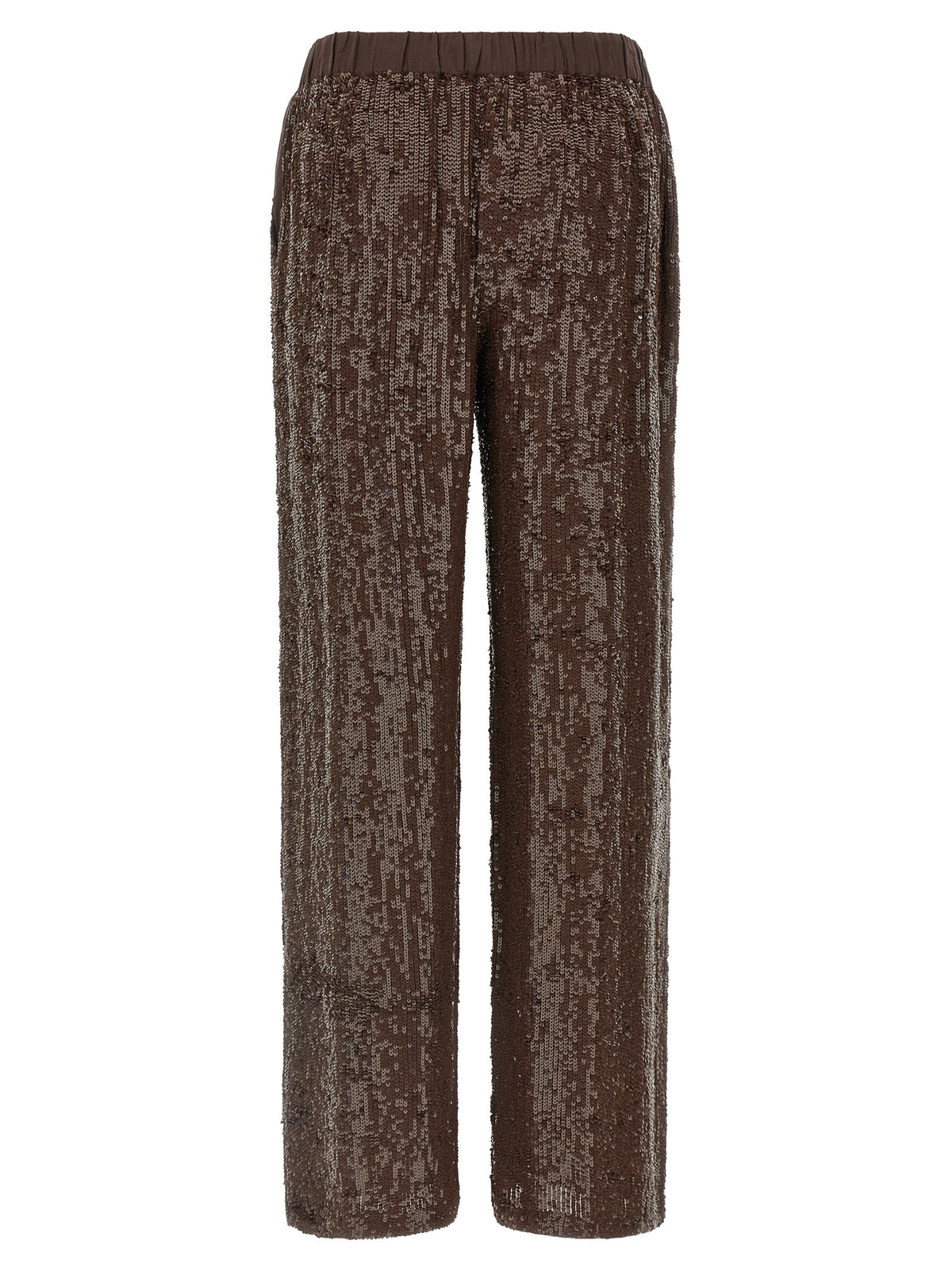 P.A.R.O.S.H. P.A.R.O.S.H. Women 'Gaven' Pants