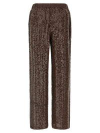 P.A.R.O.S.H. P.A.R.O.S.H. Women 'Gaven' Pants