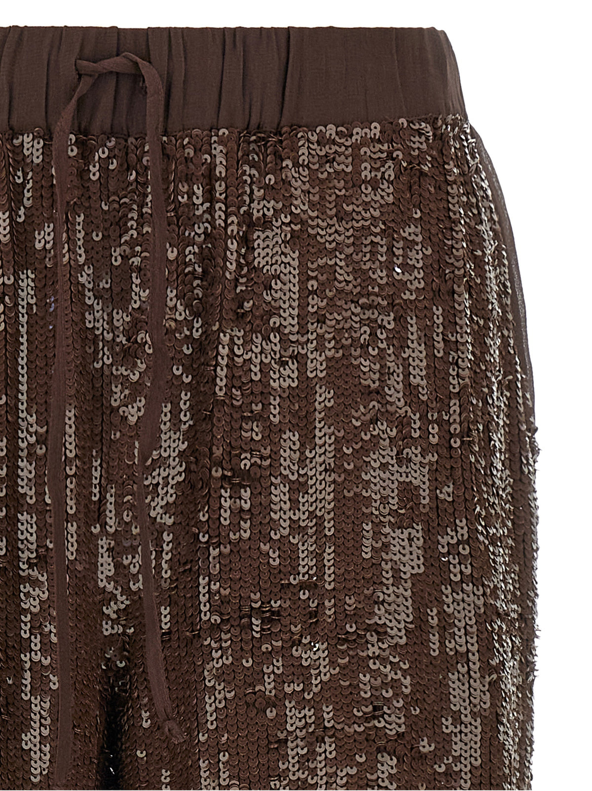 P.A.R.O.S.H. P.A.R.O.S.H. Women 'Gaven' Pants