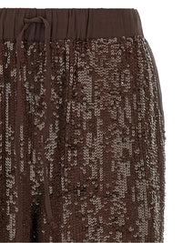 P.A.R.O.S.H. P.A.R.O.S.H. Women 'Gaven' Pants