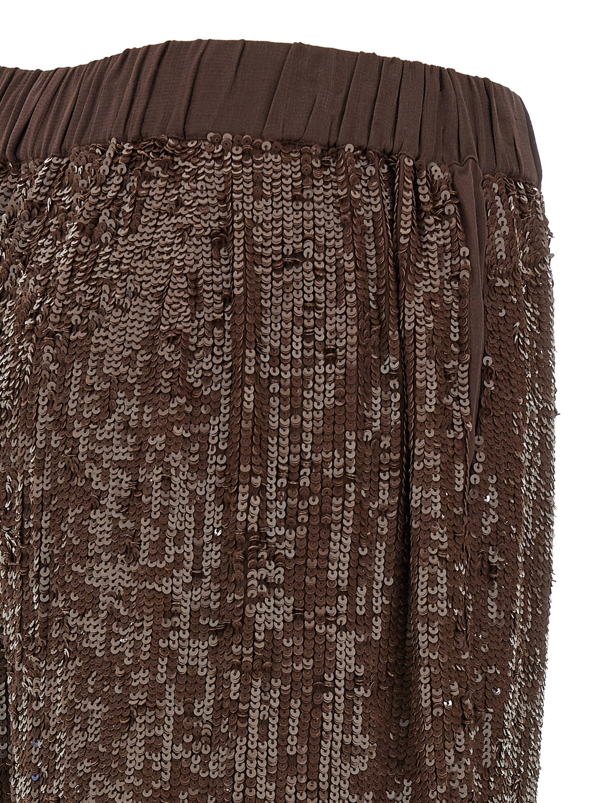 P.A.R.O.S.H. P.A.R.O.S.H. Women 'Gaven' Pants