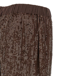 P.A.R.O.S.H. P.A.R.O.S.H. Women 'Gaven' Pants