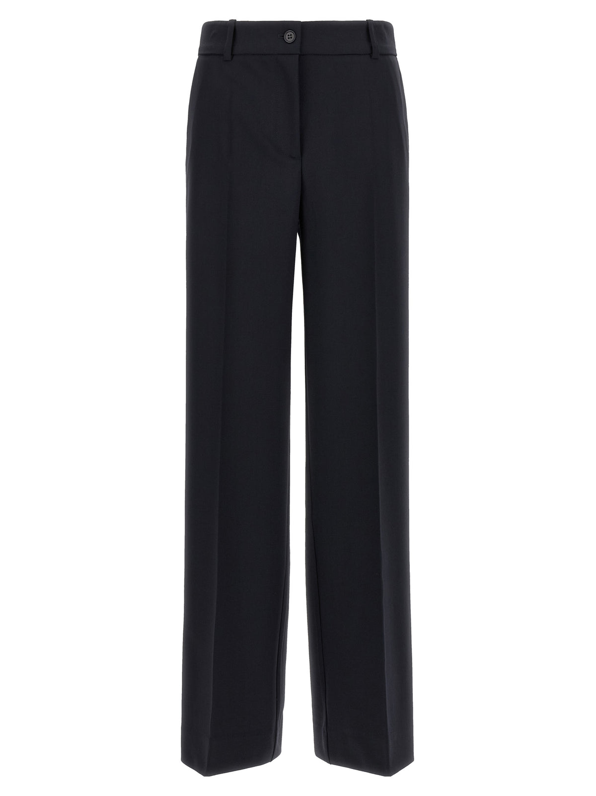 P.A.R.O.S.H. P.A.R.O.S.H. Women 'Liliuxy26' Pants