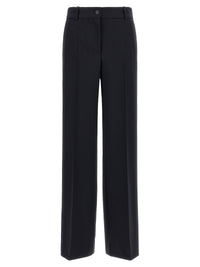P.A.R.O.S.H. P.A.R.O.S.H. Women 'Liliuxy26' Pants