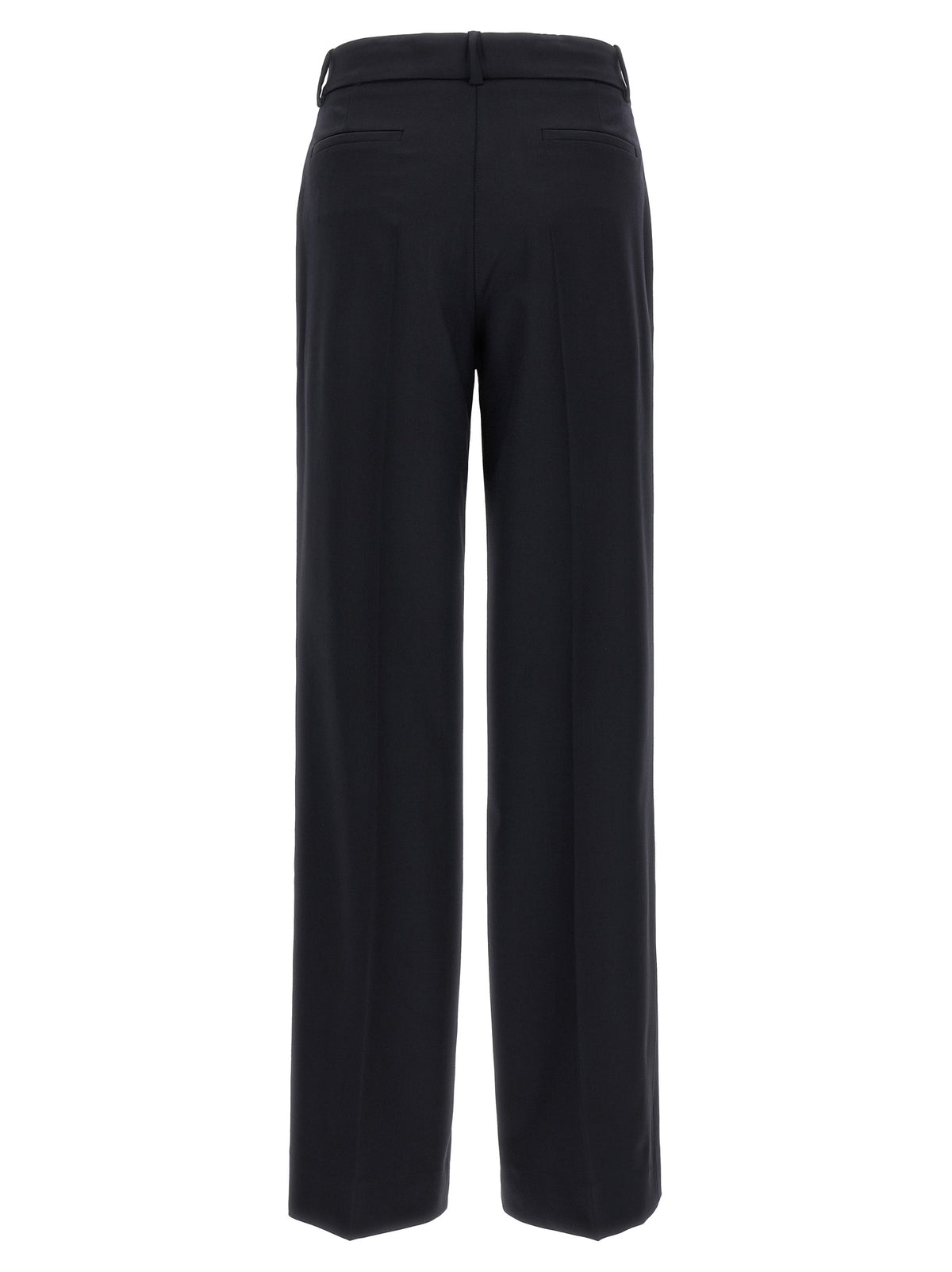 P.A.R.O.S.H. P.A.R.O.S.H. Women 'Liliuxy26' Pants