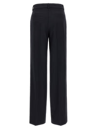 P.A.R.O.S.H. P.A.R.O.S.H. Women 'Liliuxy26' Pants