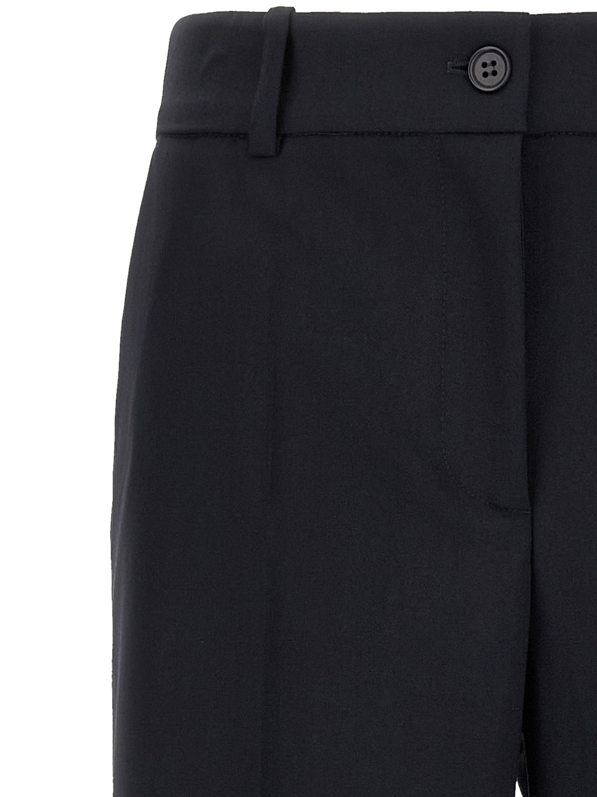 P.A.R.O.S.H. P.A.R.O.S.H. Women 'Liliuxy26' Pants