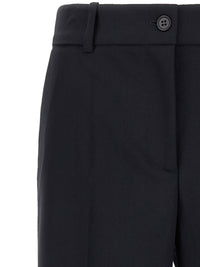 P.A.R.O.S.H. P.A.R.O.S.H. Women 'Liliuxy26' Pants