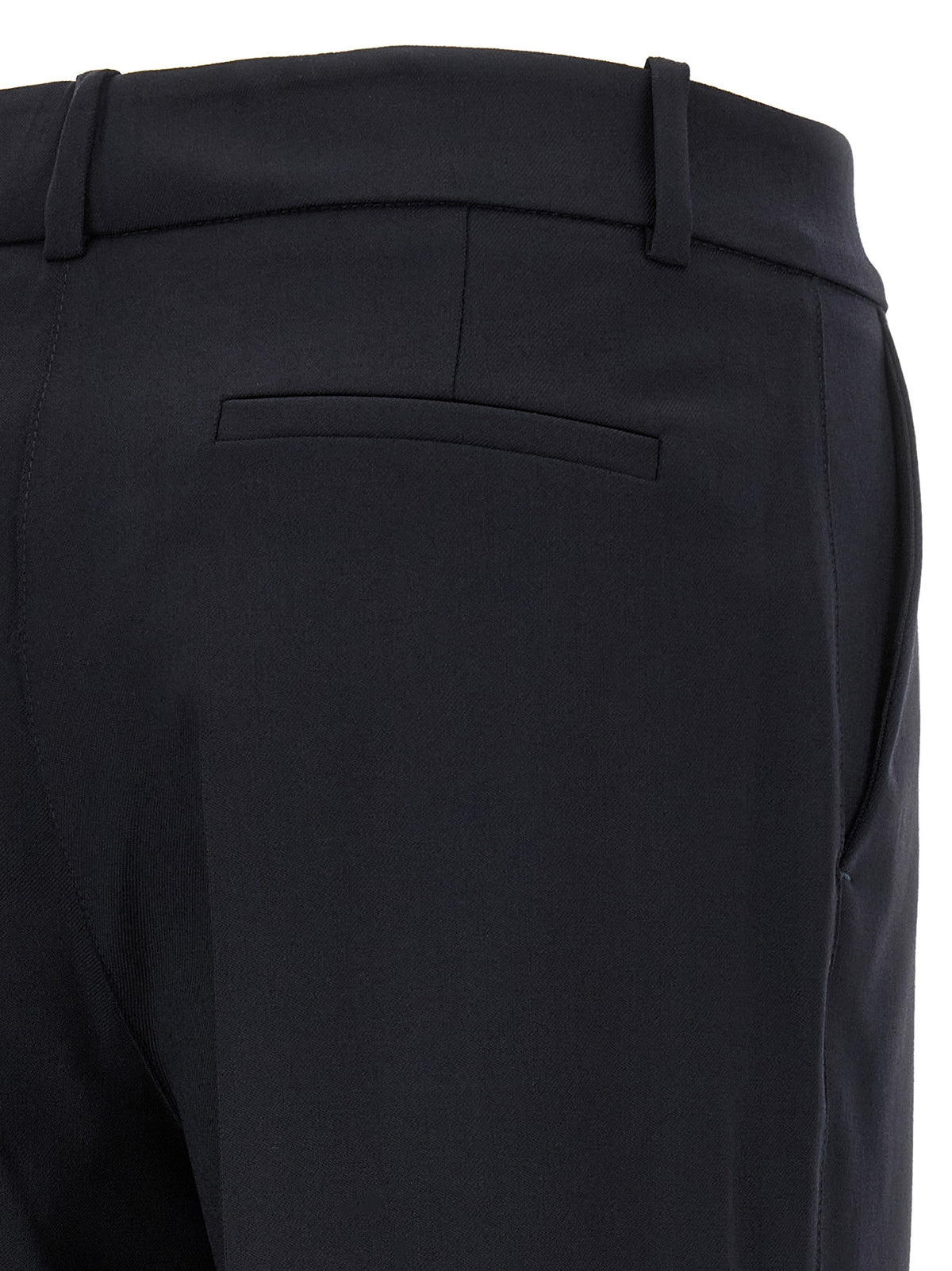 P.A.R.O.S.H. P.A.R.O.S.H. Women 'Liliuxy26' Pants
