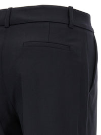 P.A.R.O.S.H. P.A.R.O.S.H. Women 'Liliuxy26' Pants