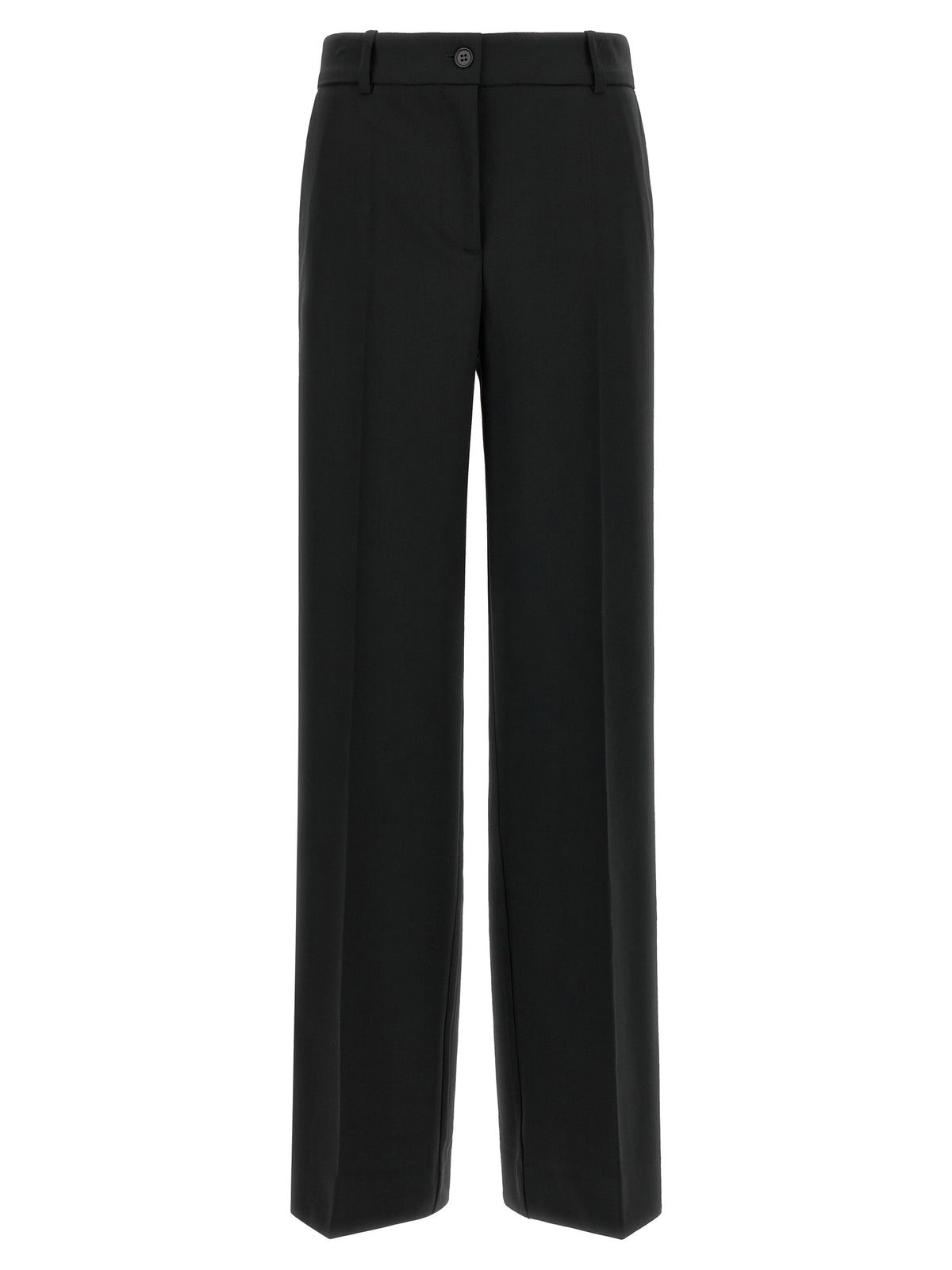 P.A.R.O.S.H. Women 'Liliuxy26' Pants