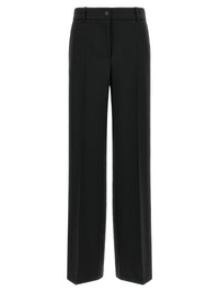 P.A.R.O.S.H. Women 'Liliuxy26' Pants