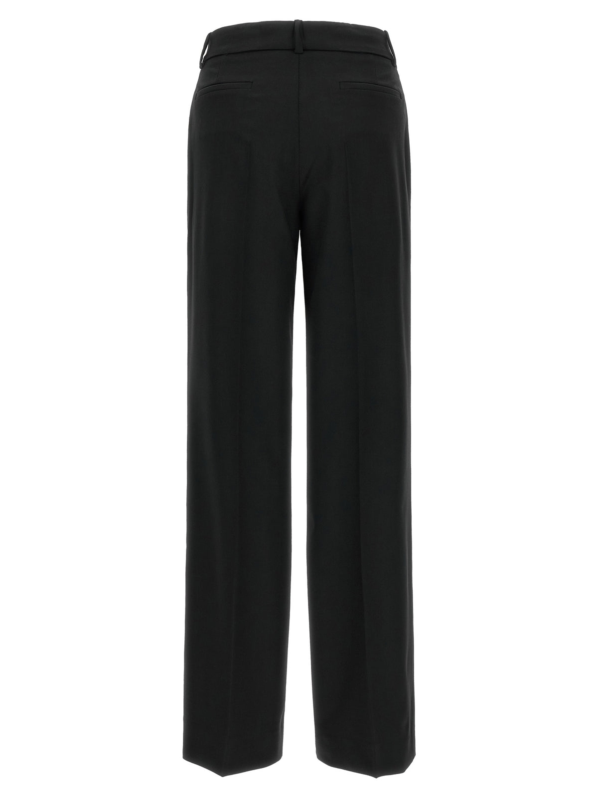 P.A.R.O.S.H. Women 'Liliuxy26' Pants