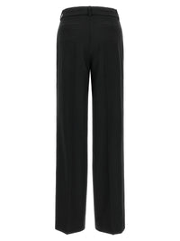 P.A.R.O.S.H. Women 'Liliuxy26' Pants