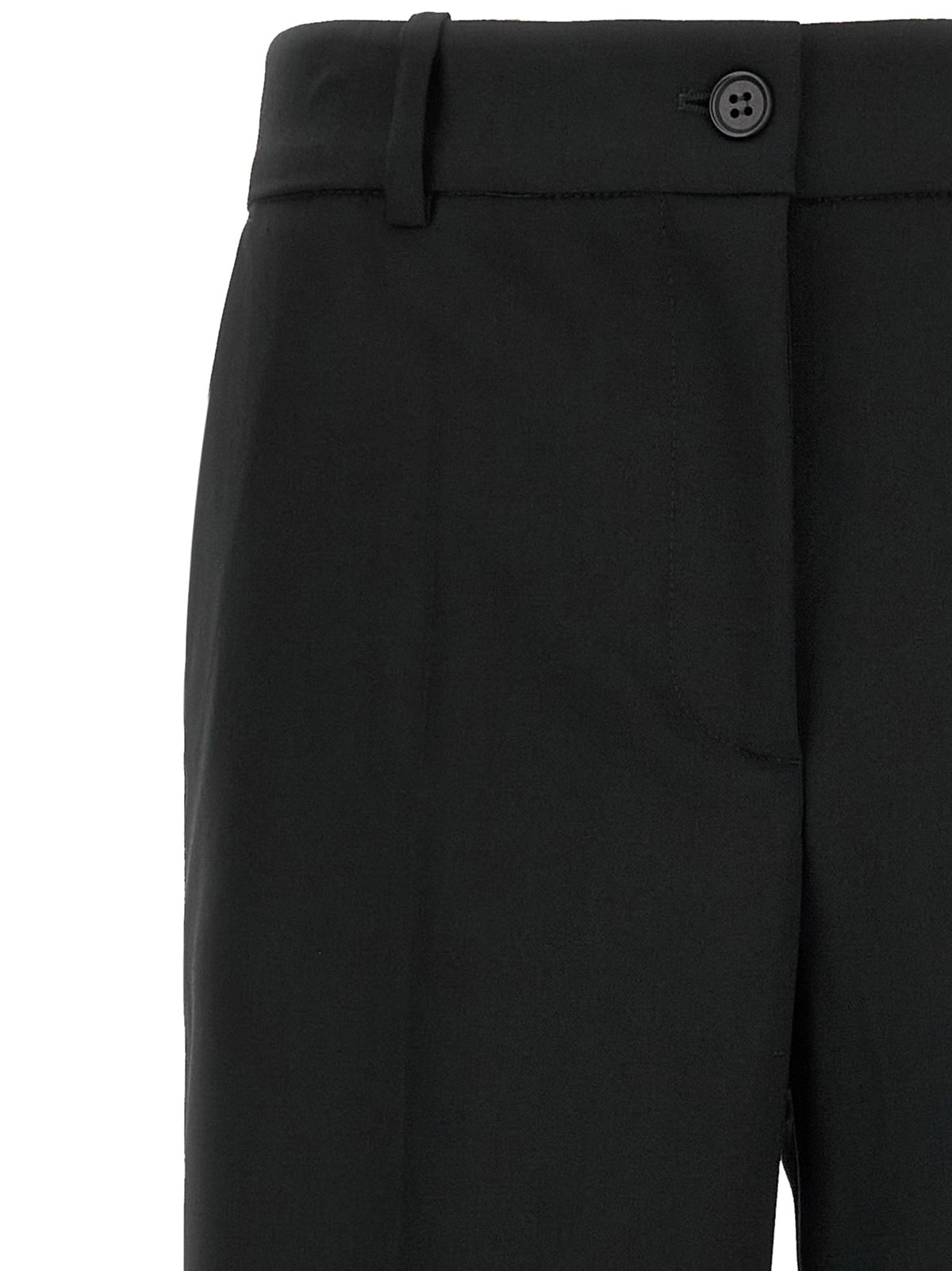 P.A.R.O.S.H. Women 'Liliuxy26' Pants