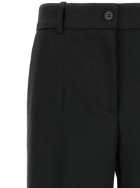 P.A.R.O.S.H. Women 'Liliuxy26' Pants