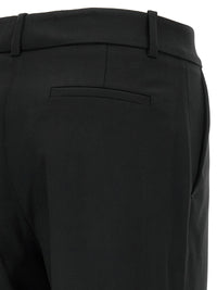 P.A.R.O.S.H. Women 'Liliuxy26' Pants