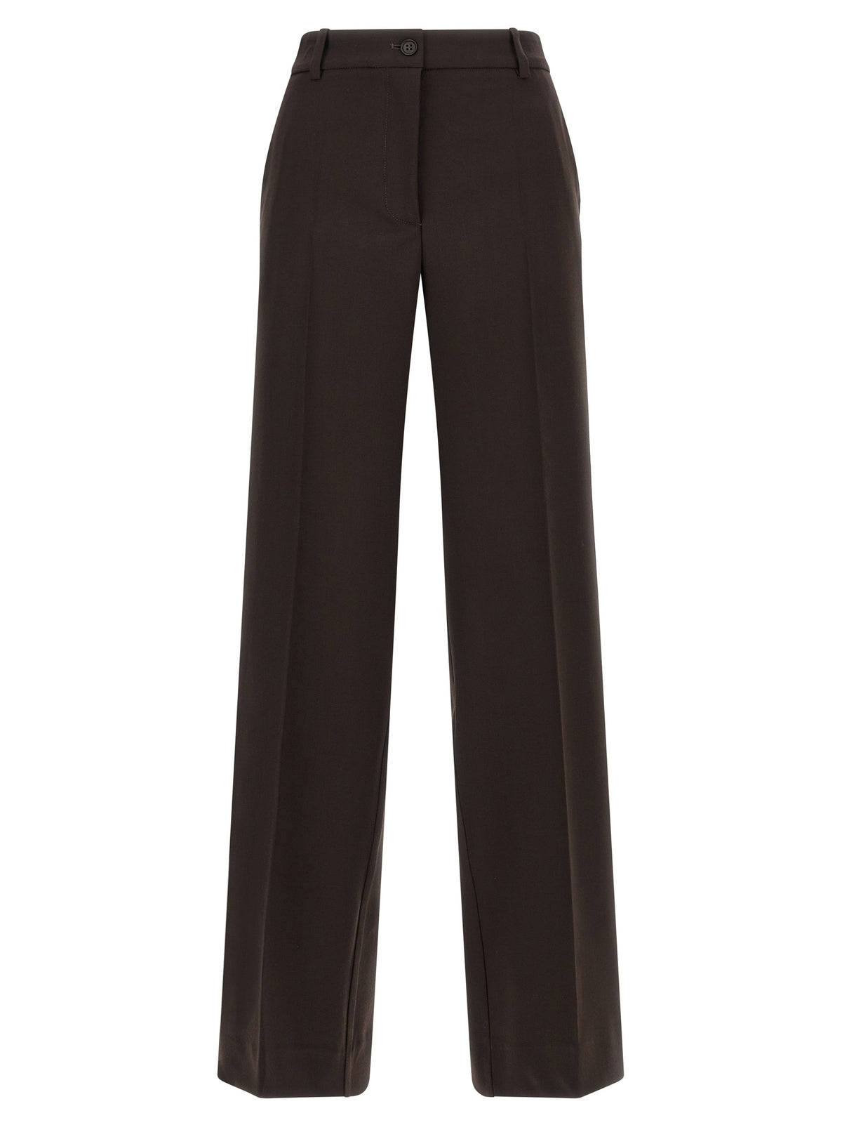 P.A.R.O.S.H. Women 'Liliuxy26' Pants