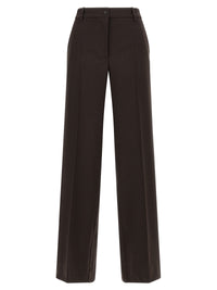 P.A.R.O.S.H. Women 'Liliuxy26' Pants