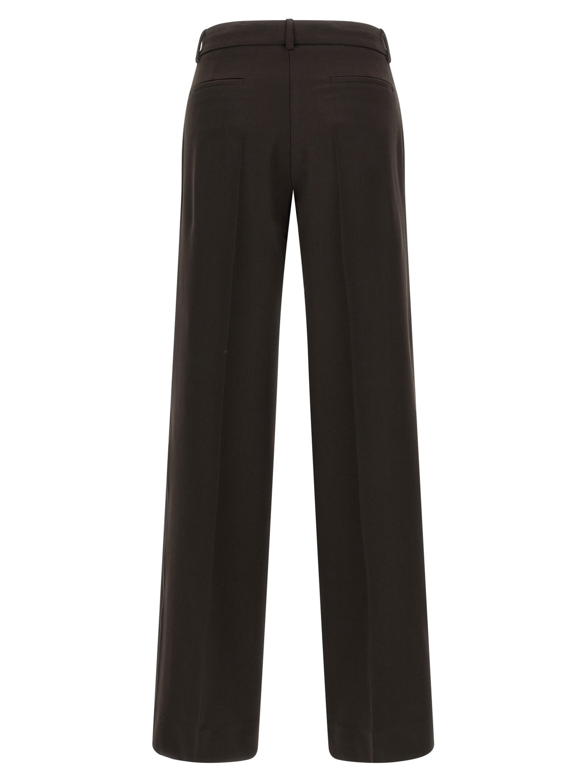 P.A.R.O.S.H. Women 'Liliuxy26' Pants