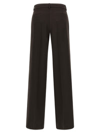P.A.R.O.S.H. Women 'Liliuxy26' Pants