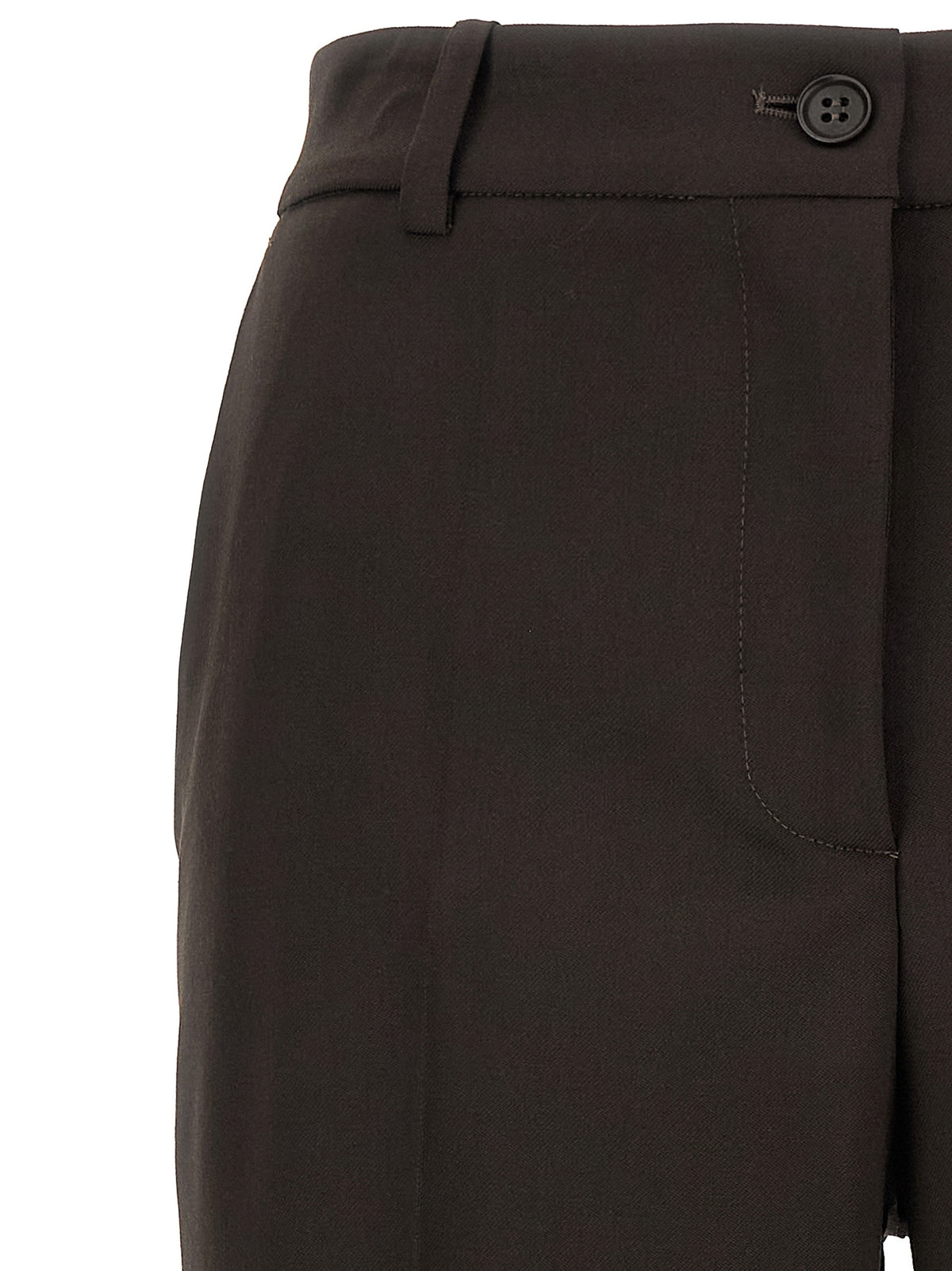 P.A.R.O.S.H. Women 'Liliuxy26' Pants