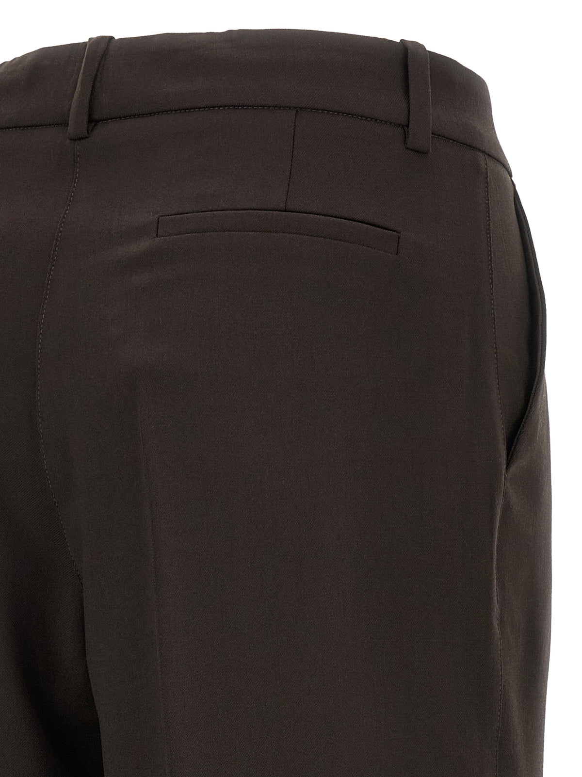 P.A.R.O.S.H. Women 'Liliuxy26' Pants