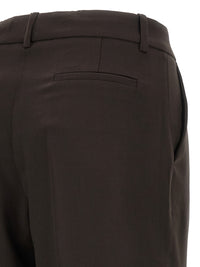 P.A.R.O.S.H. Women 'Liliuxy26' Pants