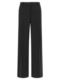 P.A.R.O.S.H. Women 'Ludy' Pants