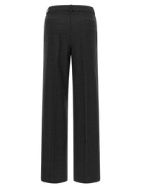P.A.R.O.S.H. Women 'Ludy' Pants