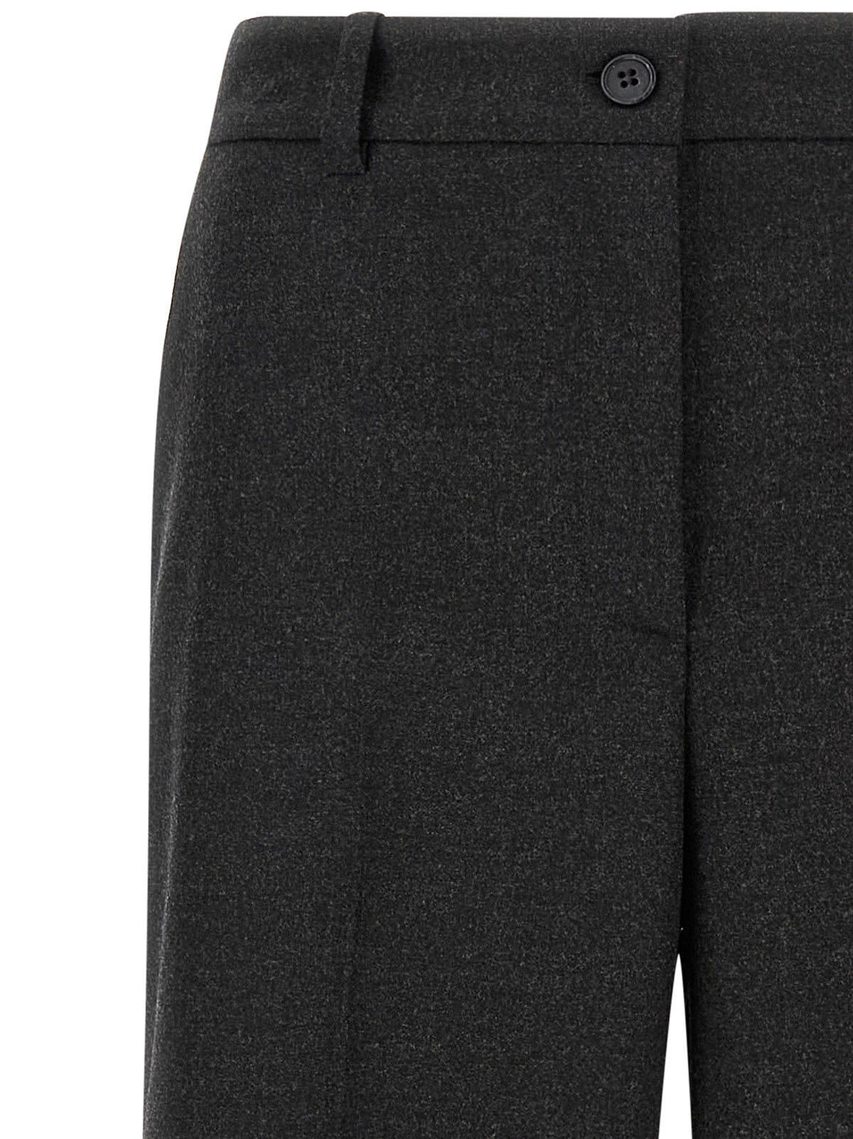 P.A.R.O.S.H. Women 'Ludy' Pants
