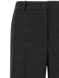 P.A.R.O.S.H. Women 'Ludy' Pants
