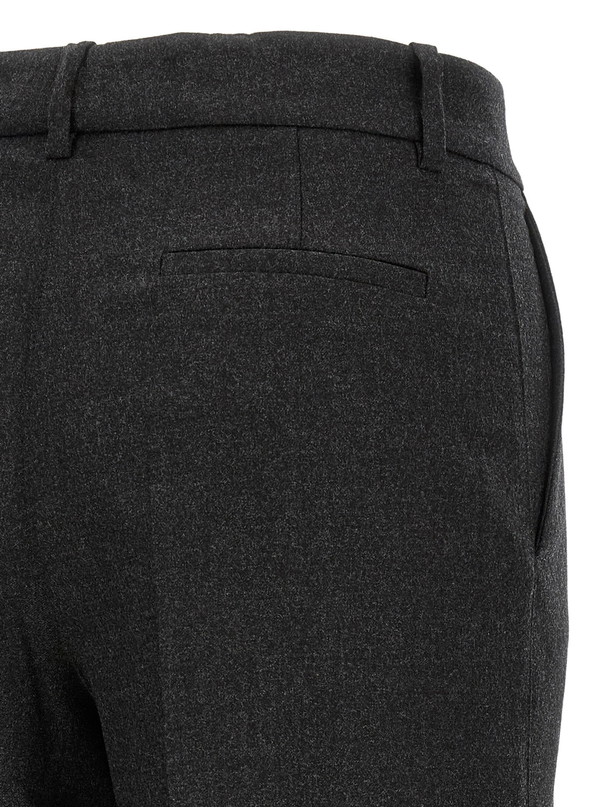 P.A.R.O.S.H. Women 'Ludy' Pants