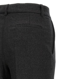 P.A.R.O.S.H. Women 'Ludy' Pants