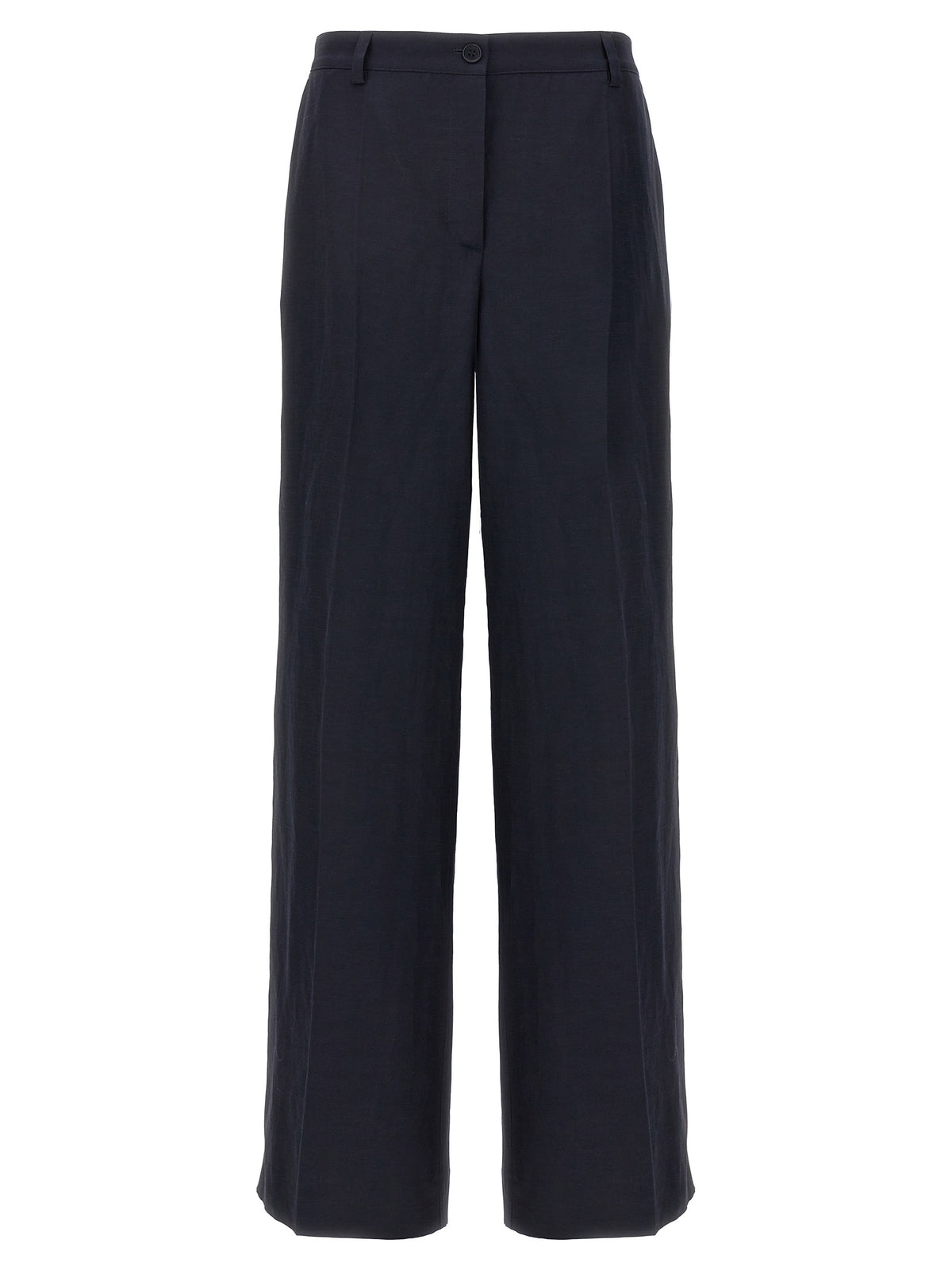 P.A.R.O.S.H. P.A.R.O.S.H. Women 'Raisa' Smart Pants