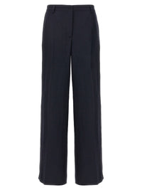P.A.R.O.S.H. P.A.R.O.S.H. Women 'Raisa' Smart Pants
