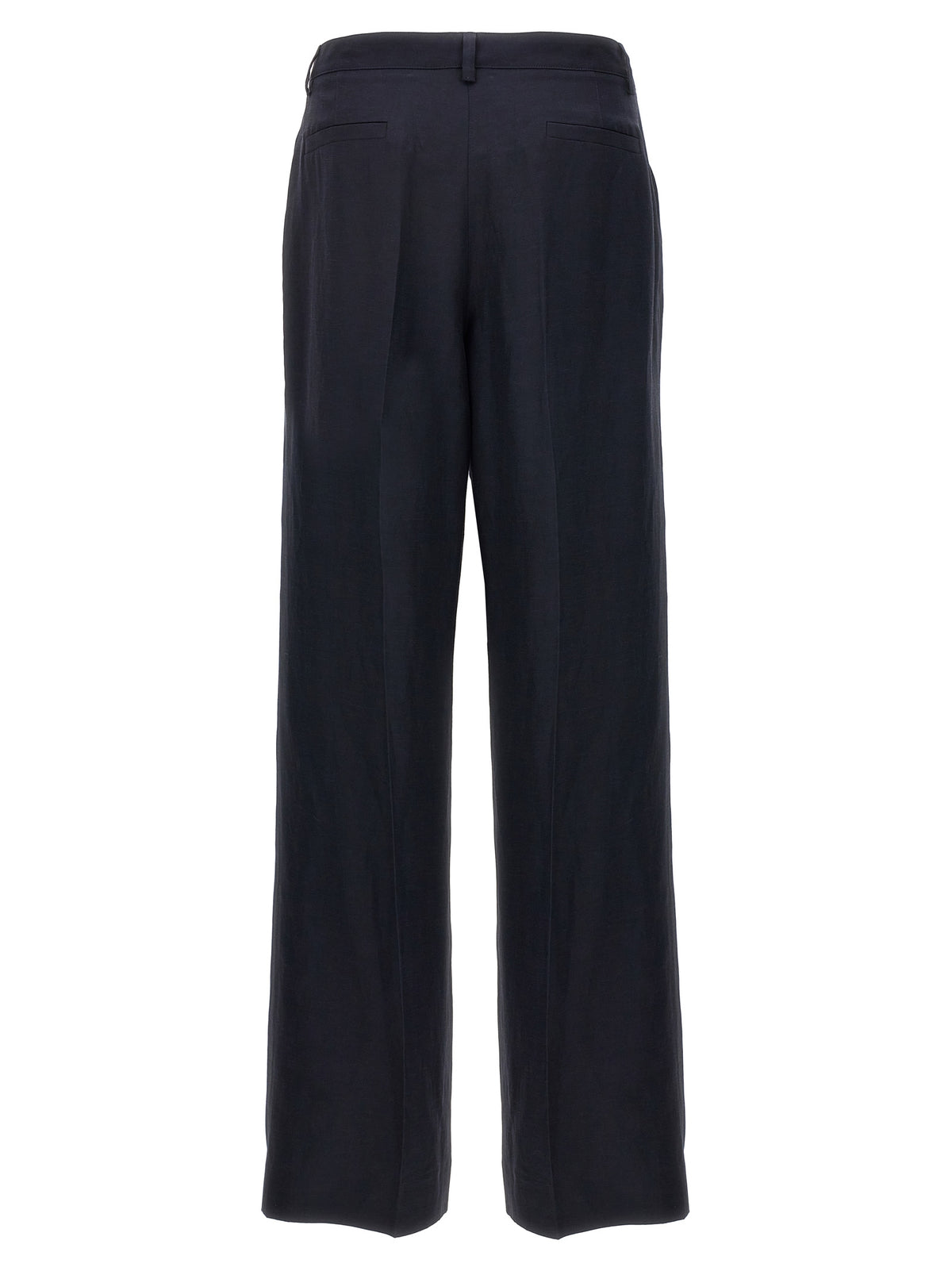 P.A.R.O.S.H. P.A.R.O.S.H. Women 'Raisa' Smart Pants