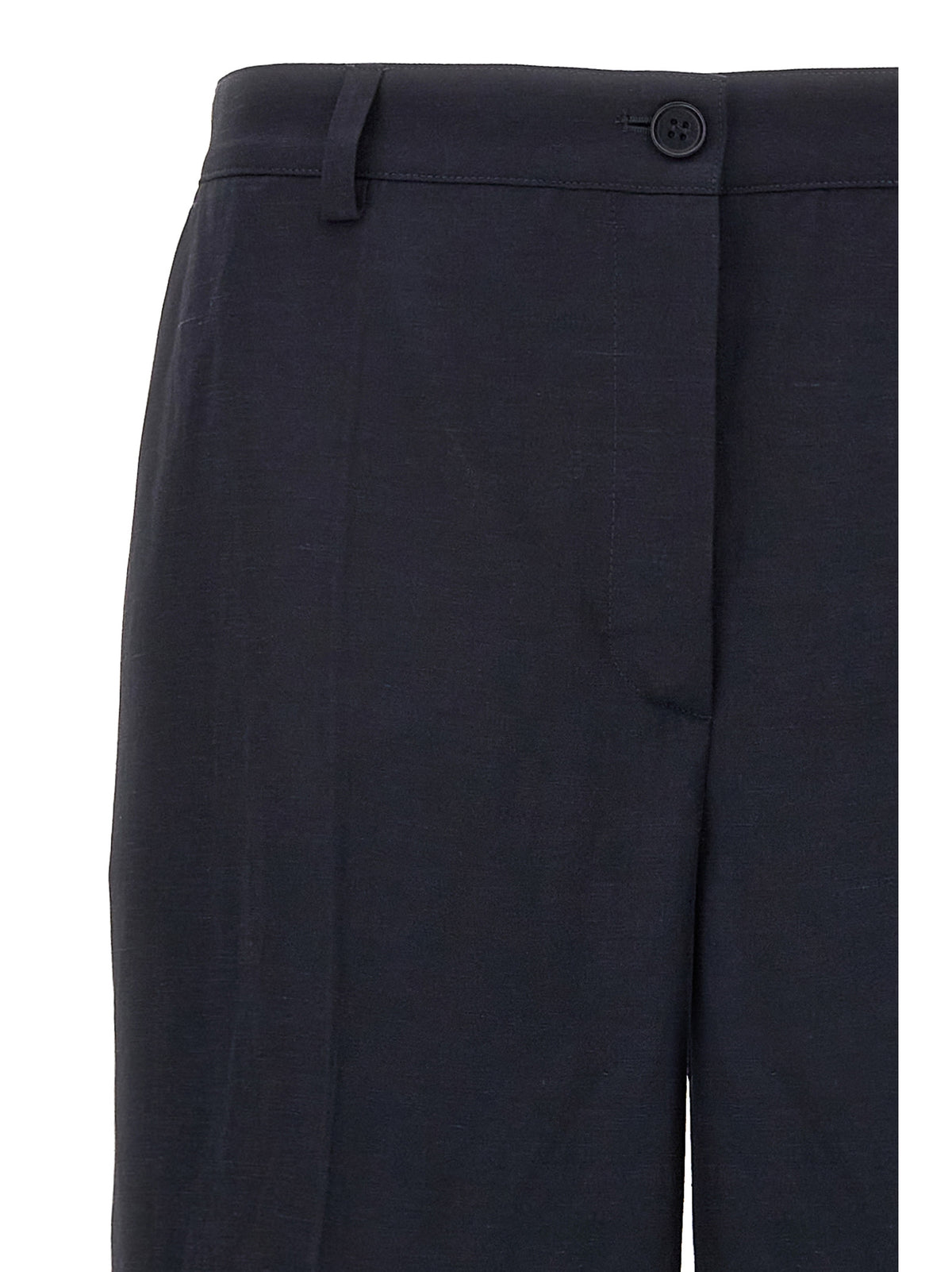 P.A.R.O.S.H. P.A.R.O.S.H. Women 'Raisa' Smart Pants