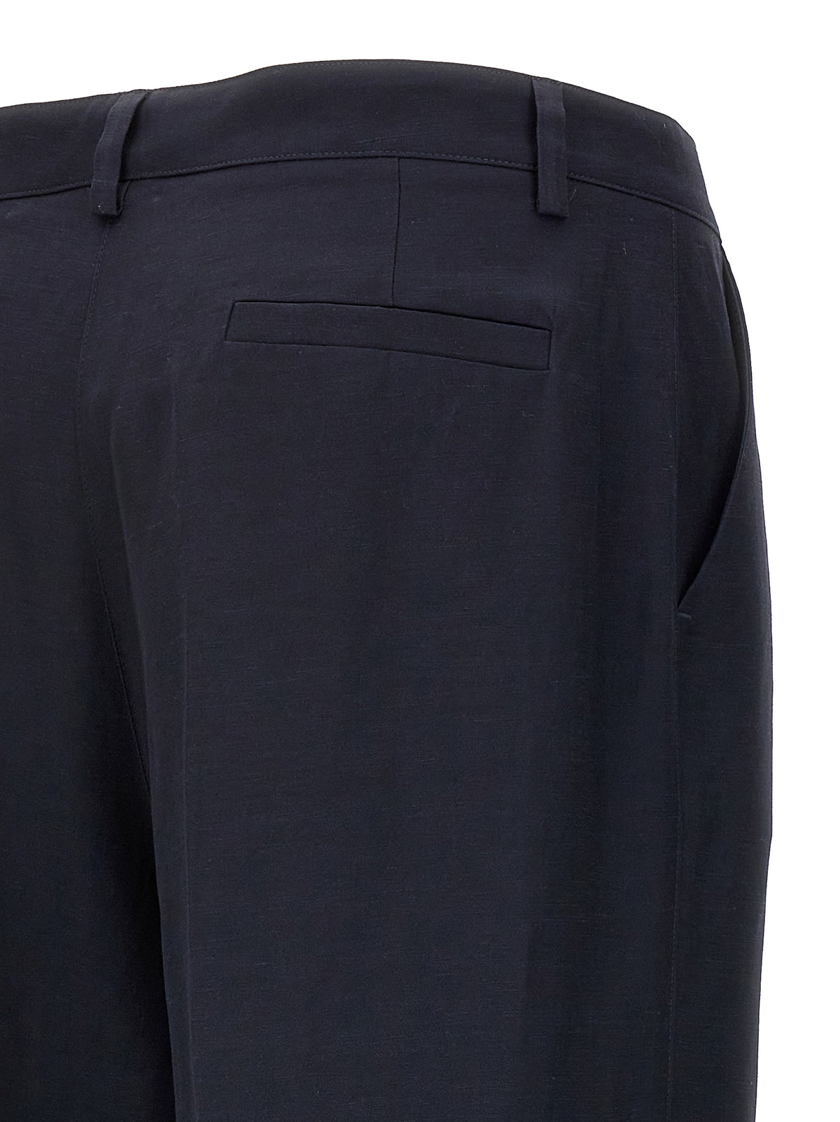 P.A.R.O.S.H. P.A.R.O.S.H. Women 'Raisa' Smart Pants