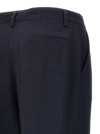 P.A.R.O.S.H. P.A.R.O.S.H. Women 'Raisa' Smart Pants