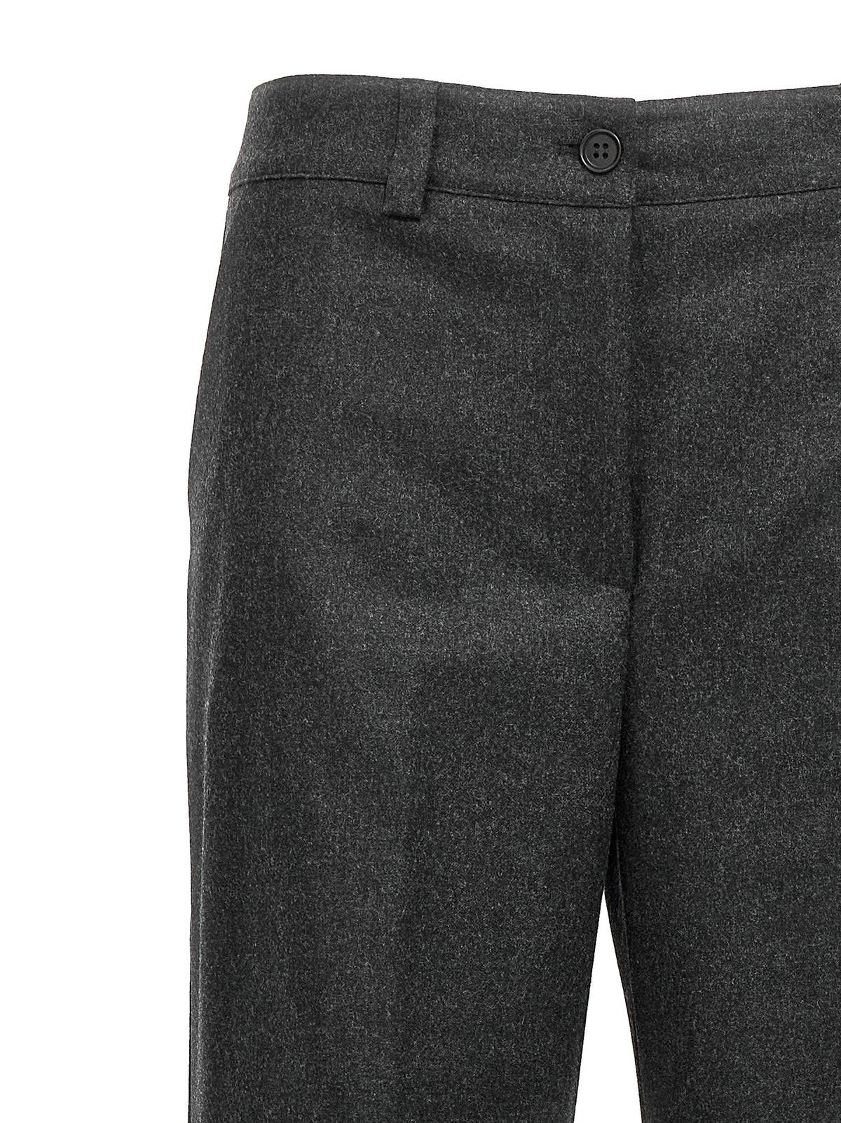 P.A.R.O.S.H. Women Cargo Pants