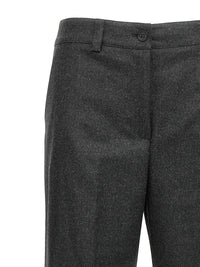 P.A.R.O.S.H. Women Cargo Pants