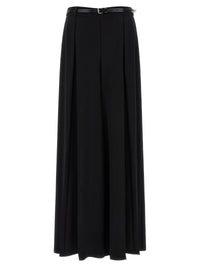 P.A.R.O.S.H. Women 'Poker26' Pants