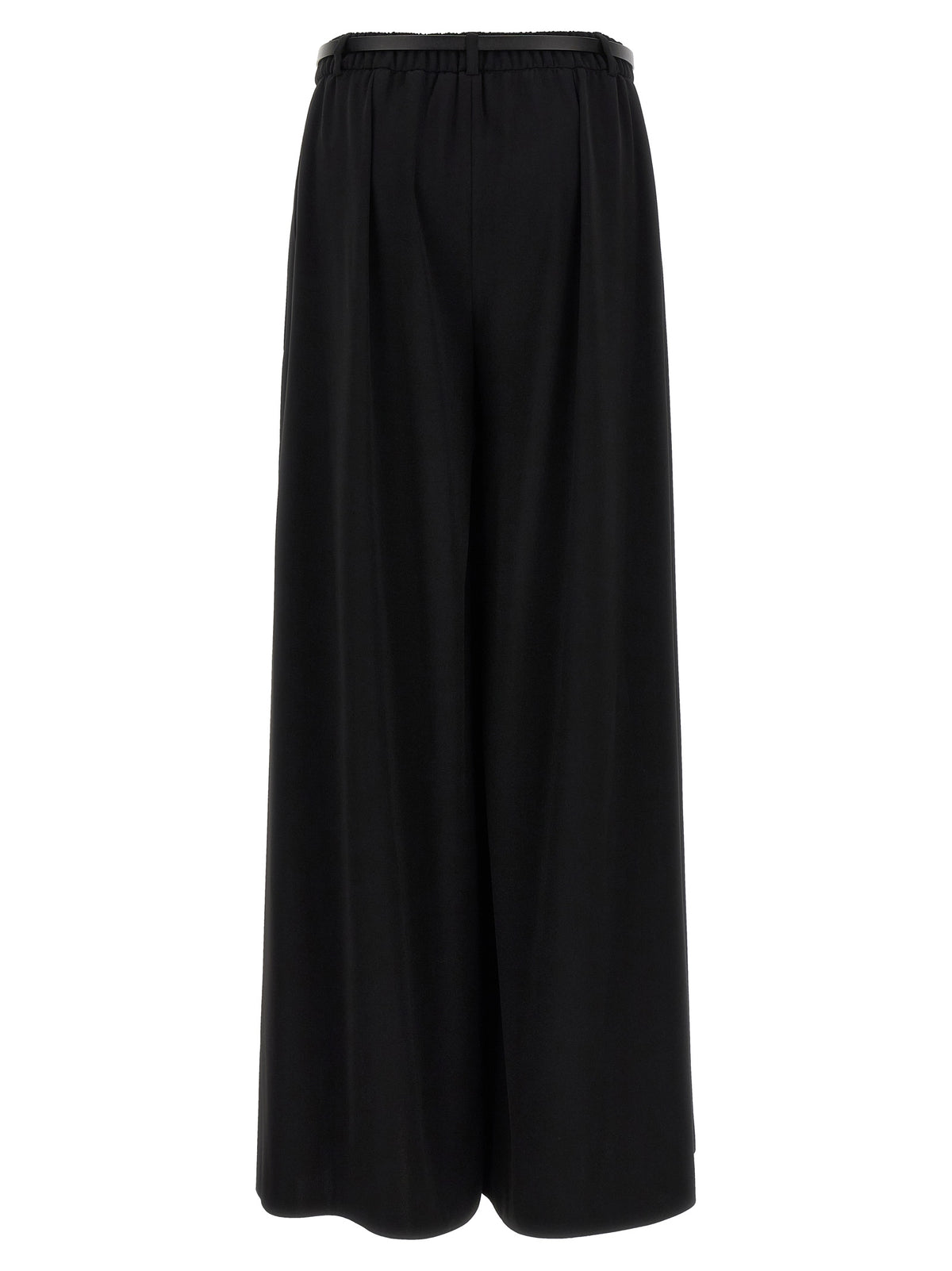 P.A.R.O.S.H. Women 'Poker26' Pants