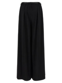 P.A.R.O.S.H. Women 'Poker26' Pants