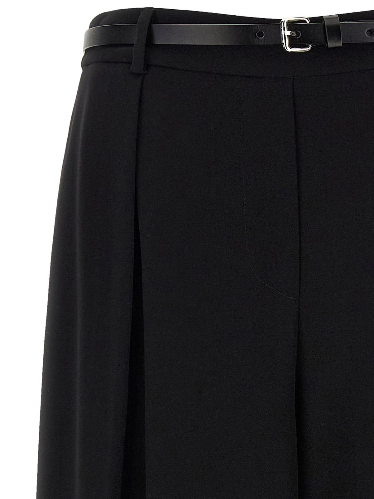 P.A.R.O.S.H. Women 'Poker26' Pants