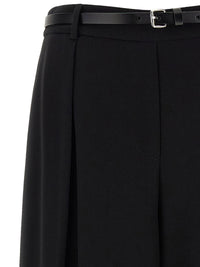 P.A.R.O.S.H. Women 'Poker26' Pants