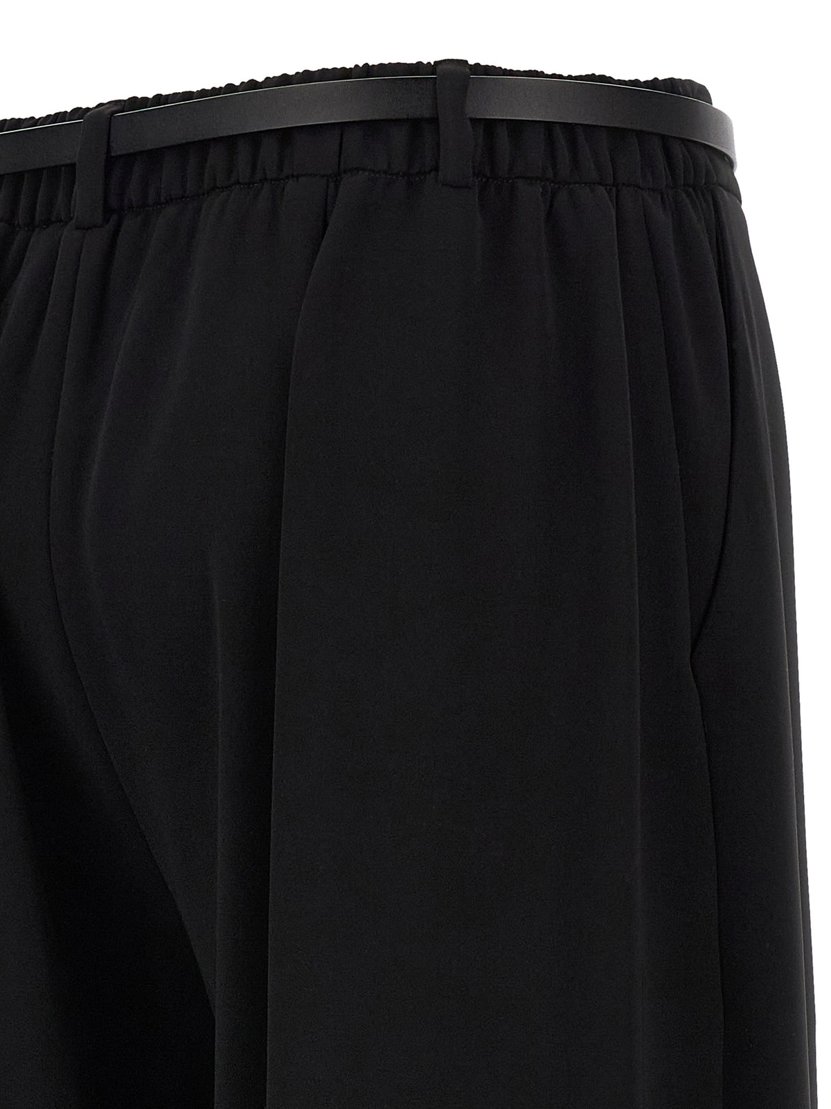 P.A.R.O.S.H. Women 'Poker26' Pants